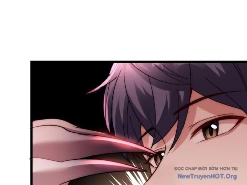 Thế Giới Quỷ Dị? Ta Sớm Đã Thông Quan - Chapter 11 - Page 67