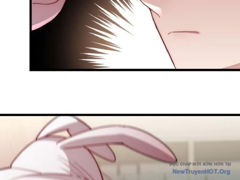 Thế Giới Quỷ Dị? Ta Sớm Đã Thông Quan - Chapter 11 - Page 68