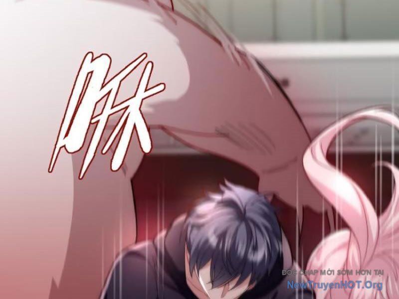 Thế Giới Quỷ Dị? Ta Sớm Đã Thông Quan - Chapter 11 - Page 69