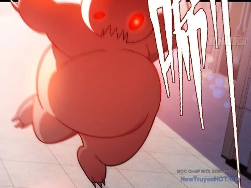 Thế Giới Quỷ Dị? Ta Sớm Đã Thông Quan - Chapter 11 - Page 7