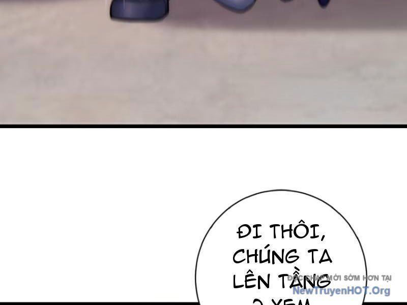 Thế Giới Quỷ Dị? Ta Sớm Đã Thông Quan - Chapter 11 - Page 71