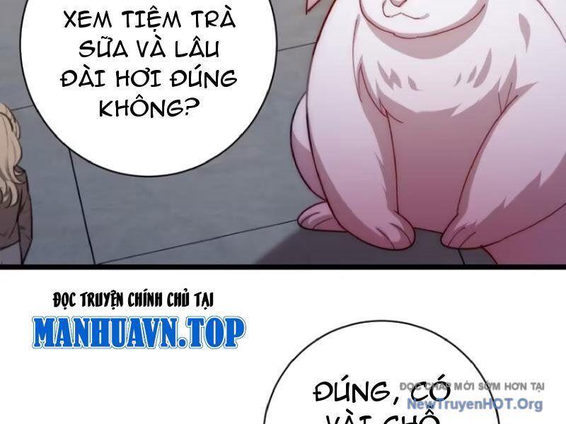 Thế Giới Quỷ Dị? Ta Sớm Đã Thông Quan - Chapter 11 - Page 74
