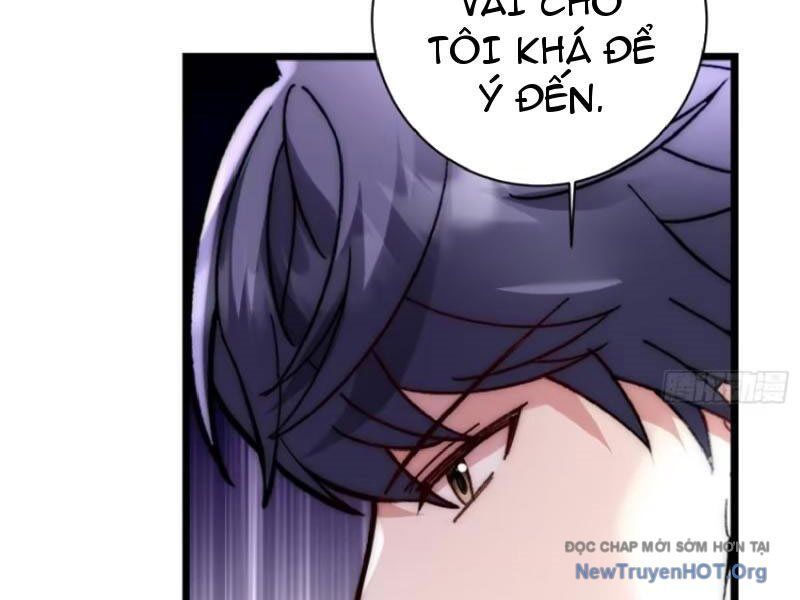 Thế Giới Quỷ Dị? Ta Sớm Đã Thông Quan - Chapter 11 - Page 75