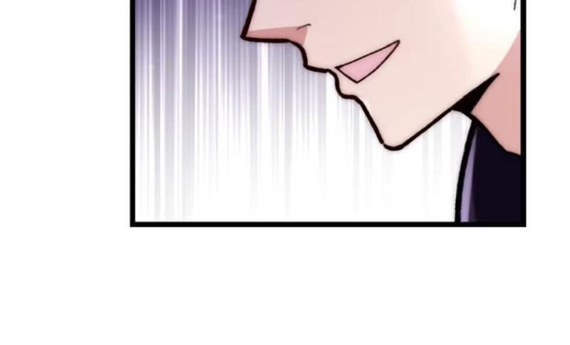 Thế Giới Quỷ Dị? Ta Sớm Đã Thông Quan - Chapter 11 - Page 76