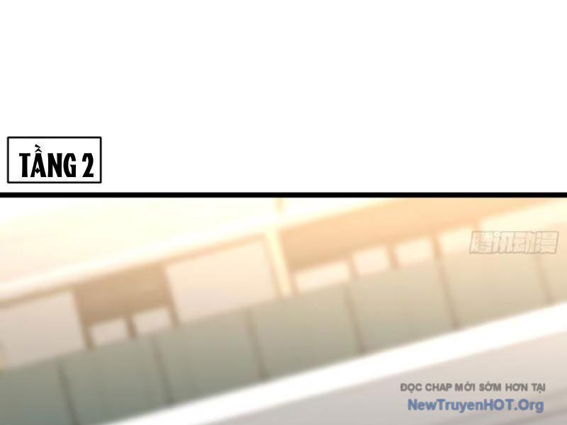 Thế Giới Quỷ Dị? Ta Sớm Đã Thông Quan - Chapter 11 - Page 77