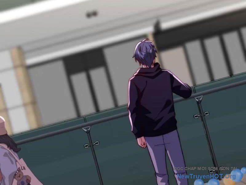 Thế Giới Quỷ Dị? Ta Sớm Đã Thông Quan - Chapter 11 - Page 78