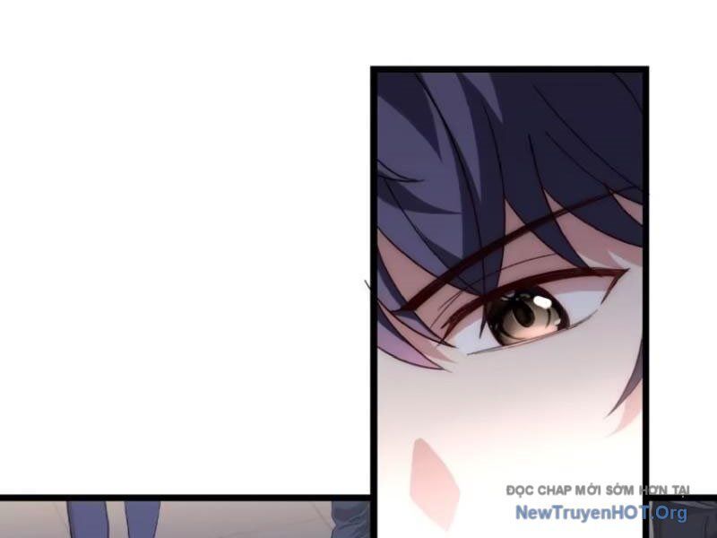 Thế Giới Quỷ Dị? Ta Sớm Đã Thông Quan - Chapter 11 - Page 80