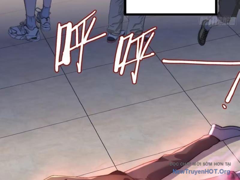 Thế Giới Quỷ Dị? Ta Sớm Đã Thông Quan - Chapter 11 - Page 81