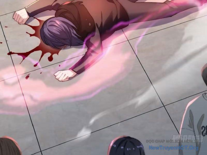 Thế Giới Quỷ Dị? Ta Sớm Đã Thông Quan - Chapter 11 - Page 82