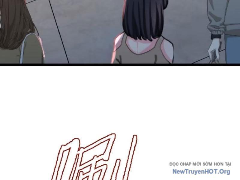 Thế Giới Quỷ Dị? Ta Sớm Đã Thông Quan - Chapter 11 - Page 83