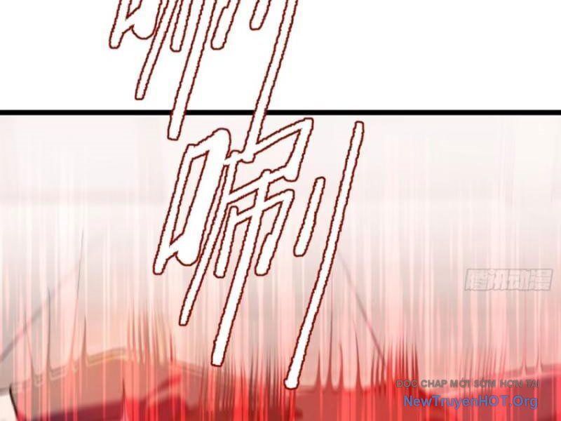 Thế Giới Quỷ Dị? Ta Sớm Đã Thông Quan - Chapter 11 - Page 84