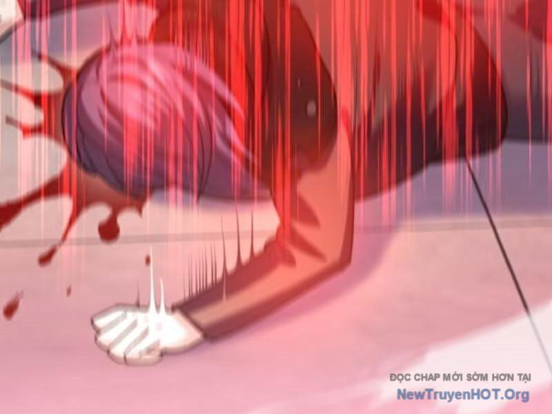 Thế Giới Quỷ Dị? Ta Sớm Đã Thông Quan - Chapter 11 - Page 85