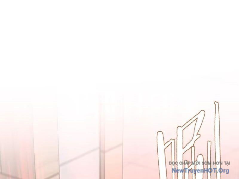 Thế Giới Quỷ Dị? Ta Sớm Đã Thông Quan - Chapter 11 - Page 88