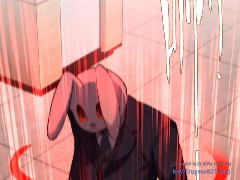 Thế Giới Quỷ Dị? Ta Sớm Đã Thông Quan - Chapter 11 - Page 89