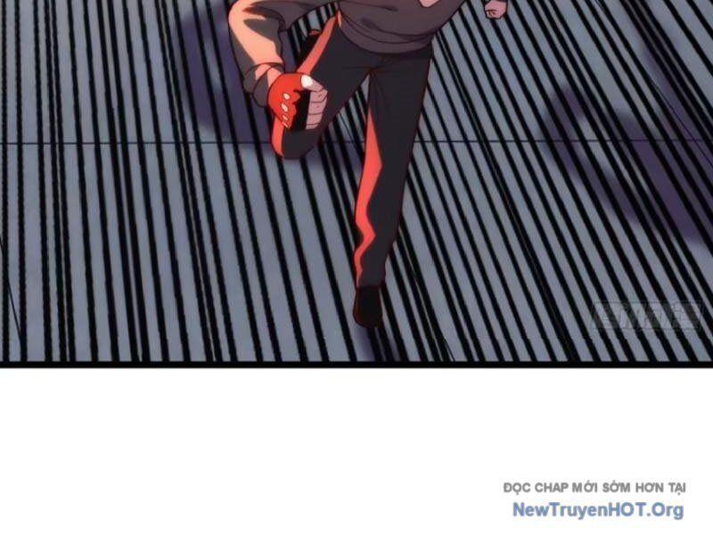 Thế Giới Quỷ Dị? Ta Sớm Đã Thông Quan - Chapter 11 - Page 9