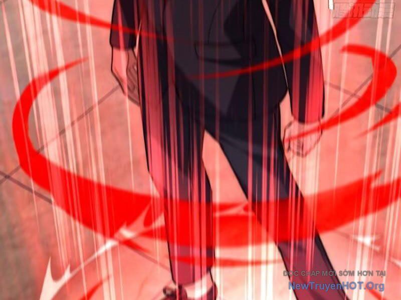 Thế Giới Quỷ Dị? Ta Sớm Đã Thông Quan - Chapter 11 - Page 90