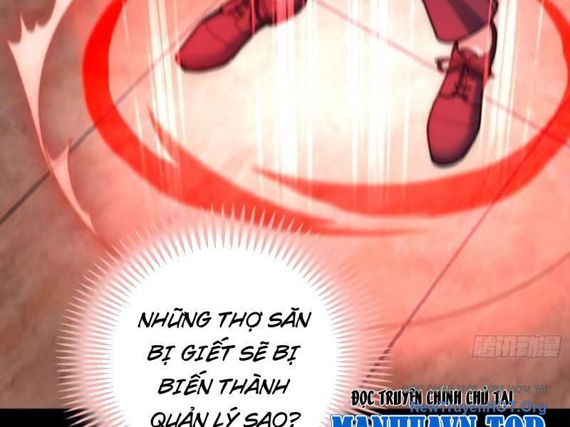 Thế Giới Quỷ Dị? Ta Sớm Đã Thông Quan - Chapter 11 - Page 91