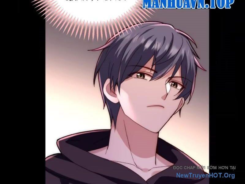 Thế Giới Quỷ Dị? Ta Sớm Đã Thông Quan - Chapter 11 - Page 92