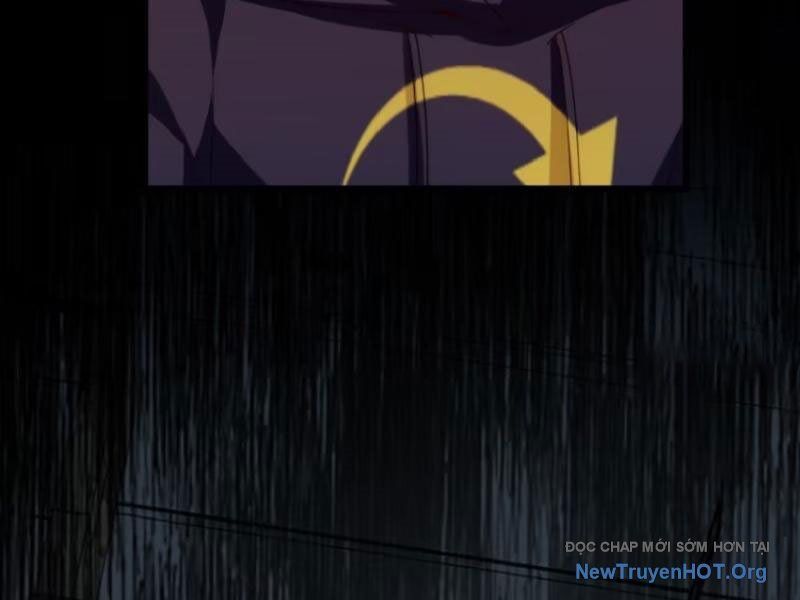Thế Giới Quỷ Dị? Ta Sớm Đã Thông Quan - Chapter 11 - Page 93