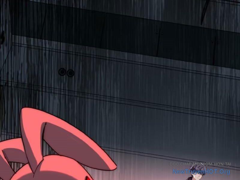 Thế Giới Quỷ Dị? Ta Sớm Đã Thông Quan - Chapter 11 - Page 94