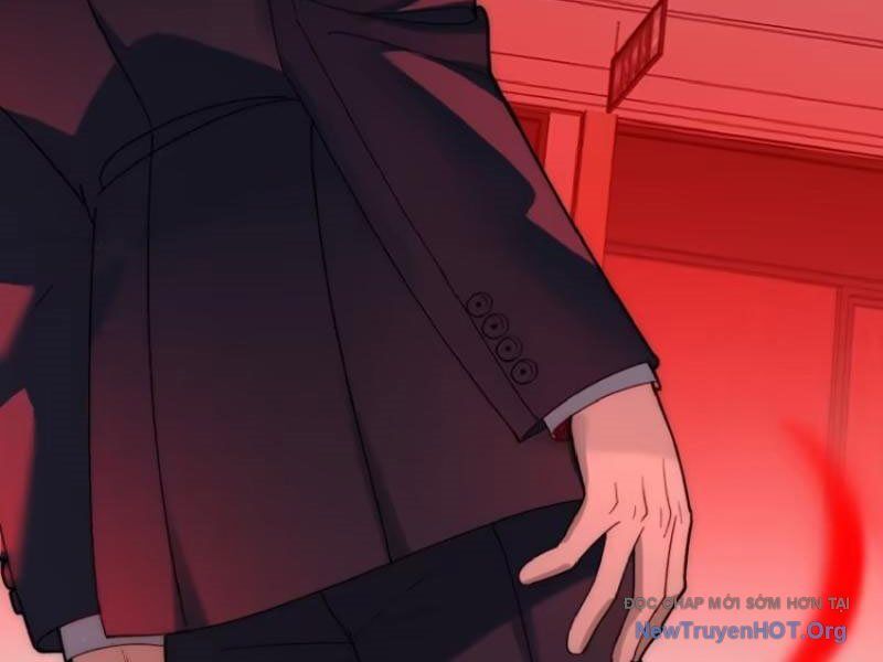 Thế Giới Quỷ Dị? Ta Sớm Đã Thông Quan - Chapter 11 - Page 96