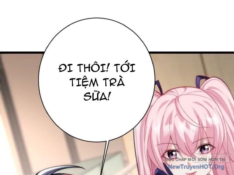 Thế Giới Quỷ Dị? Ta Sớm Đã Thông Quan - Chapter 11 - Page 98