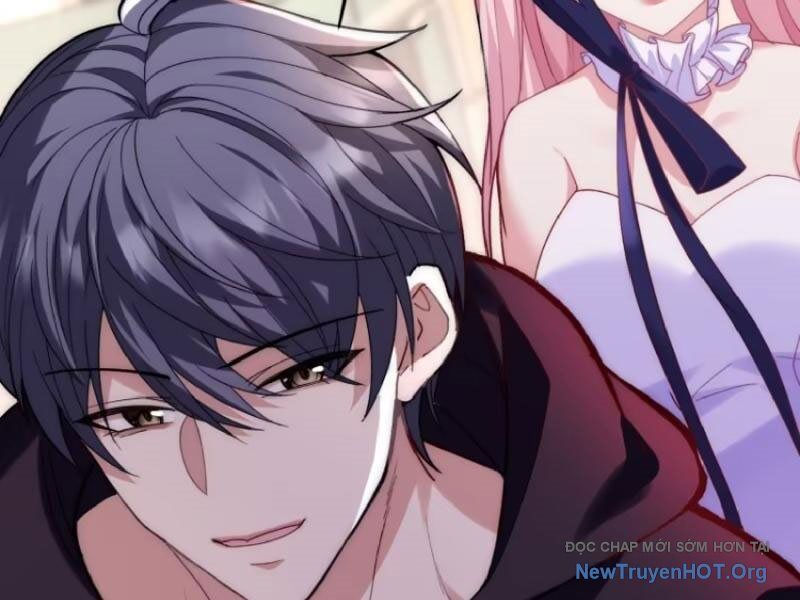 Thế Giới Quỷ Dị? Ta Sớm Đã Thông Quan - Chapter 11 - Page 99