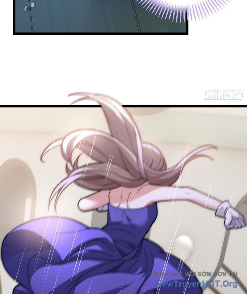 Thế Giới Quỷ Dị? Ta Sớm Đã Thông Quan - Chapter 12 - Page 101