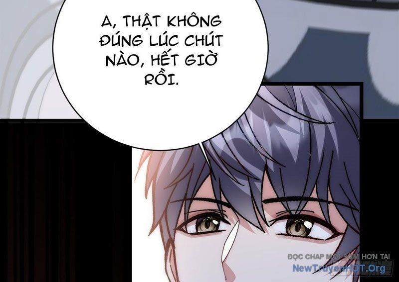 Thế Giới Quỷ Dị? Ta Sớm Đã Thông Quan - Chapter 12 - Page 103