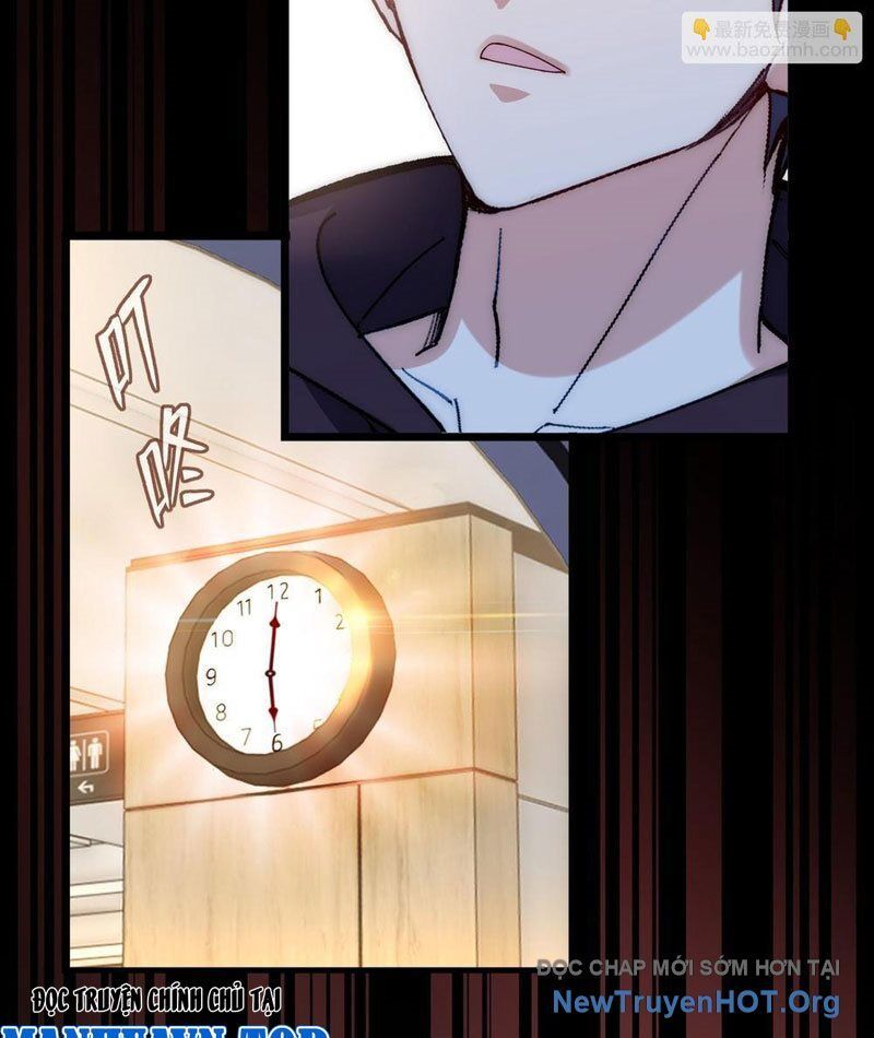 Thế Giới Quỷ Dị? Ta Sớm Đã Thông Quan - Chapter 12 - Page 104