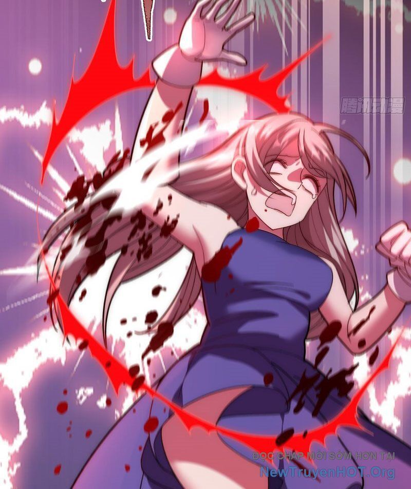 Thế Giới Quỷ Dị? Ta Sớm Đã Thông Quan - Chapter 12 - Page 106