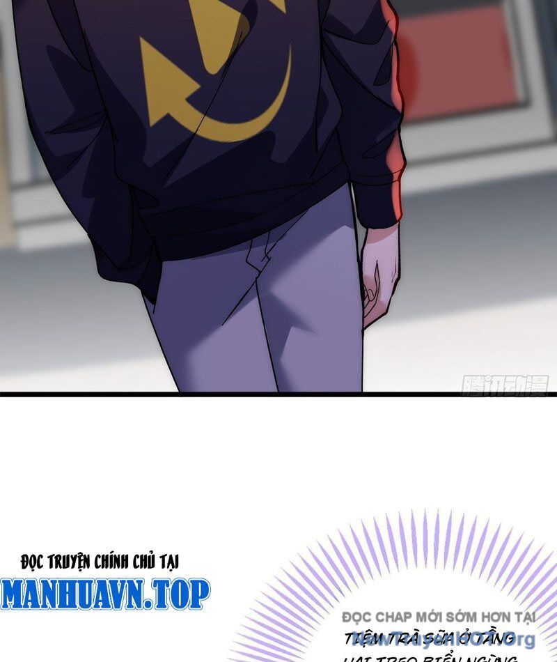 Thế Giới Quỷ Dị? Ta Sớm Đã Thông Quan - Chapter 12 - Page 109