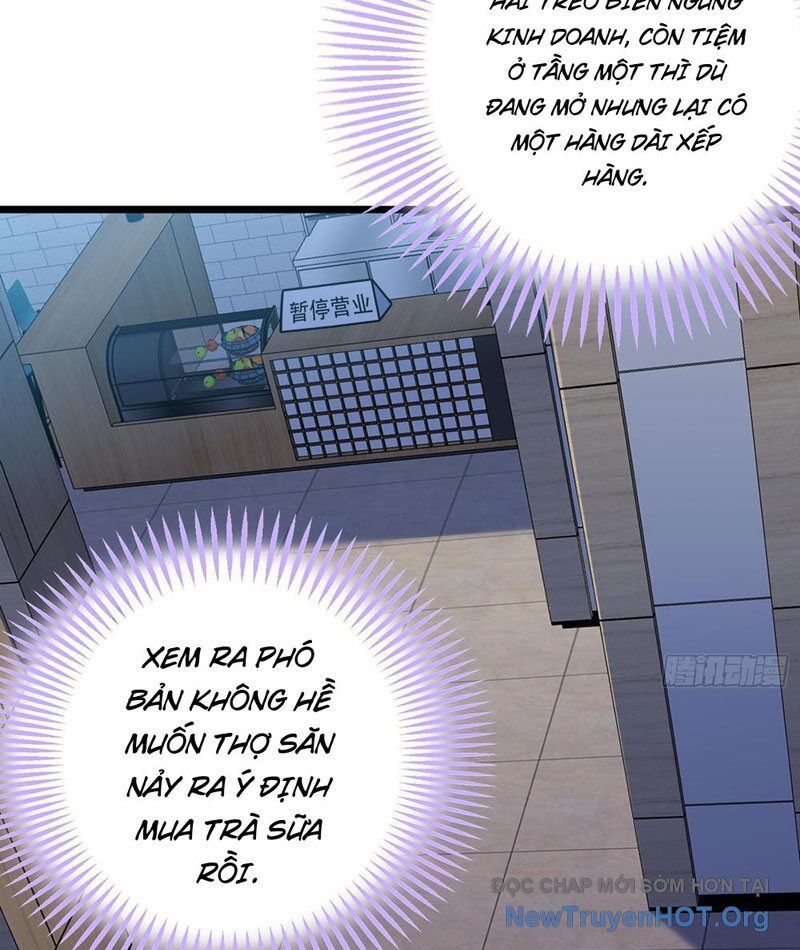 Thế Giới Quỷ Dị? Ta Sớm Đã Thông Quan - Chapter 12 - Page 110
