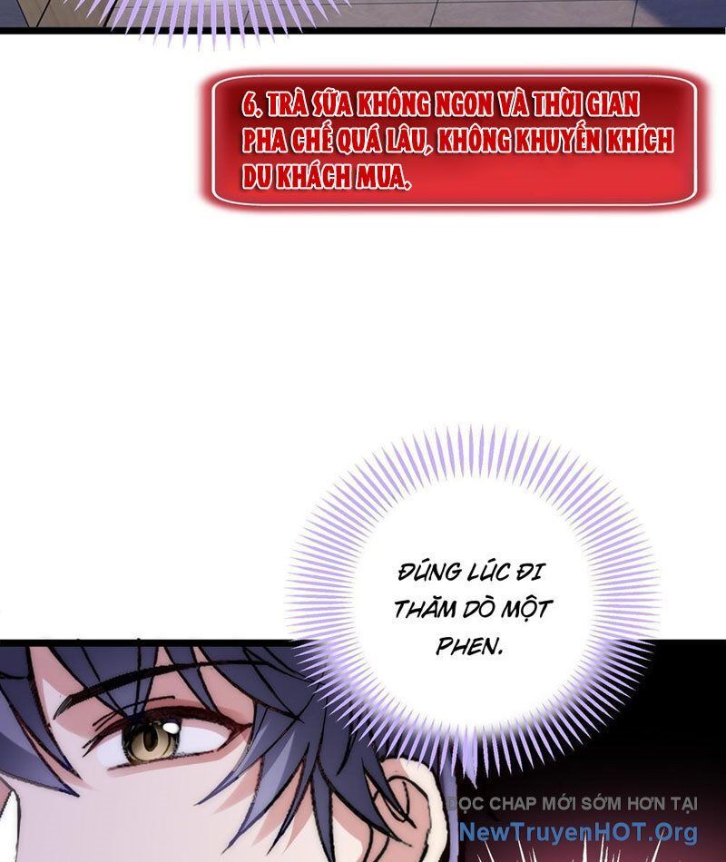 Thế Giới Quỷ Dị? Ta Sớm Đã Thông Quan - Chapter 12 - Page 111