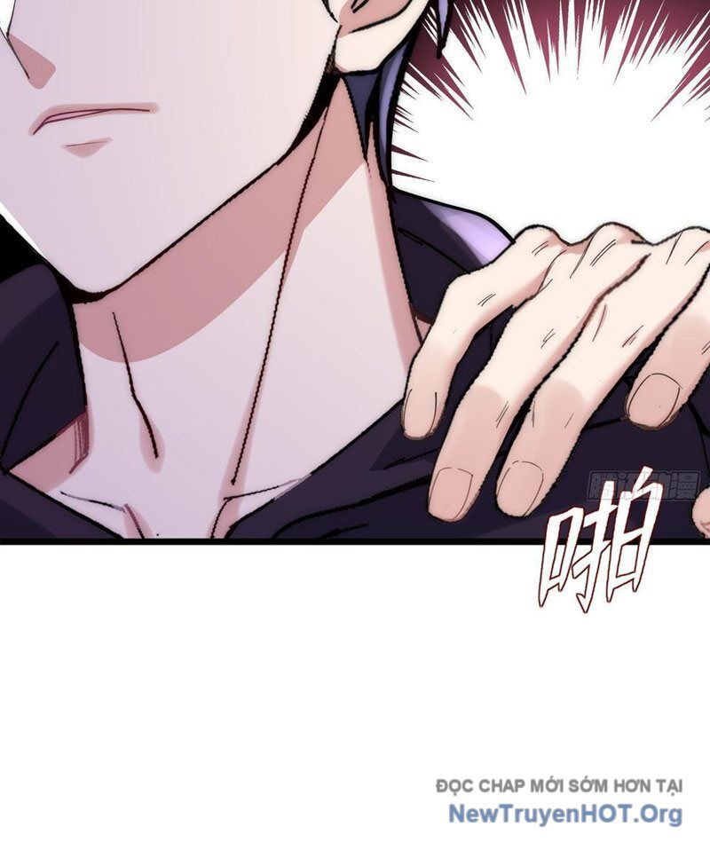 Thế Giới Quỷ Dị? Ta Sớm Đã Thông Quan - Chapter 12 - Page 112