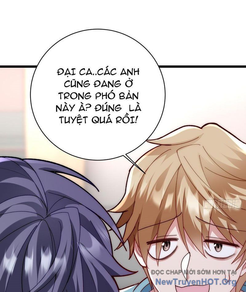 Thế Giới Quỷ Dị? Ta Sớm Đã Thông Quan - Chapter 12 - Page 113