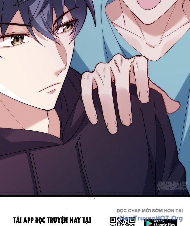 Thế Giới Quỷ Dị? Ta Sớm Đã Thông Quan - Chapter 12 - Page 114