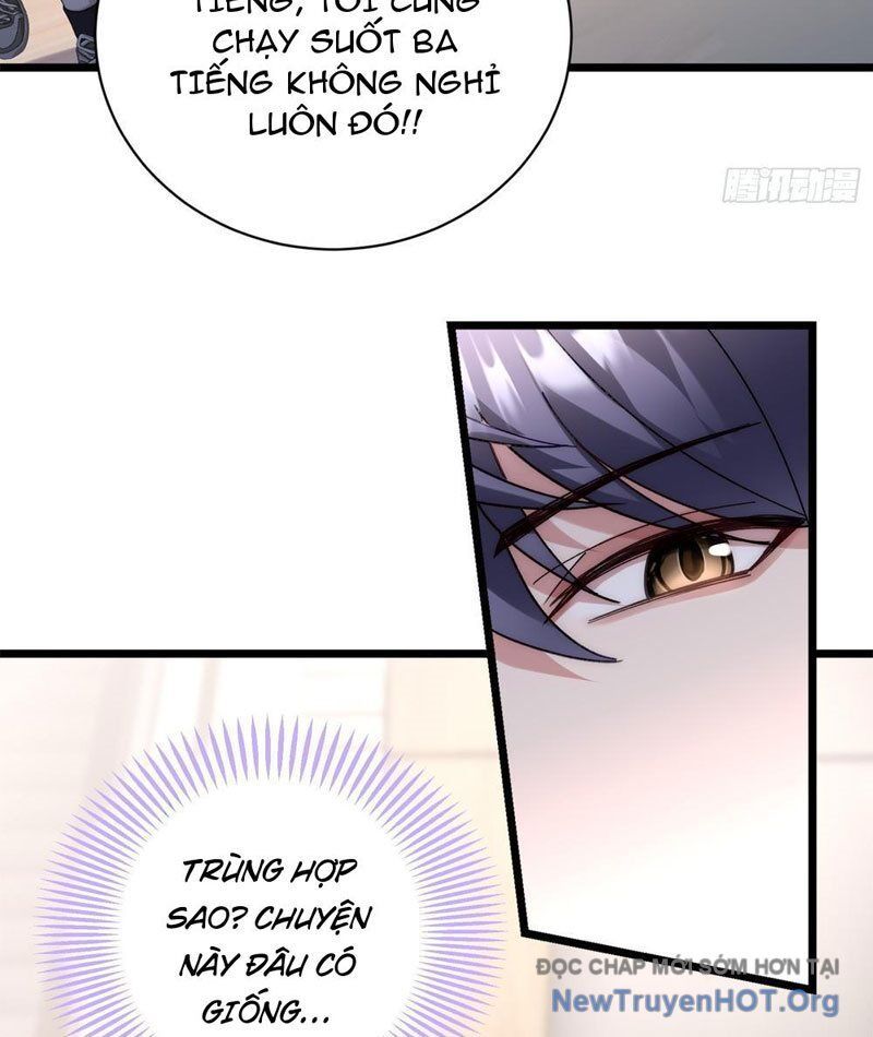 Thế Giới Quỷ Dị? Ta Sớm Đã Thông Quan - Chapter 12 - Page 117