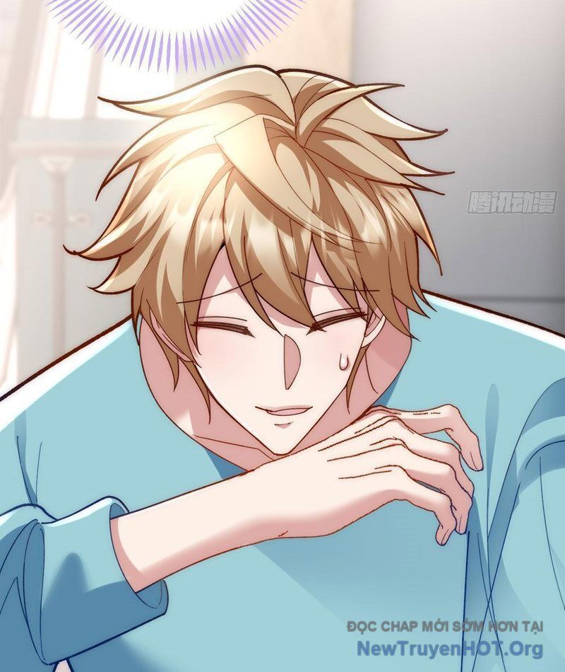 Thế Giới Quỷ Dị? Ta Sớm Đã Thông Quan - Chapter 12 - Page 118