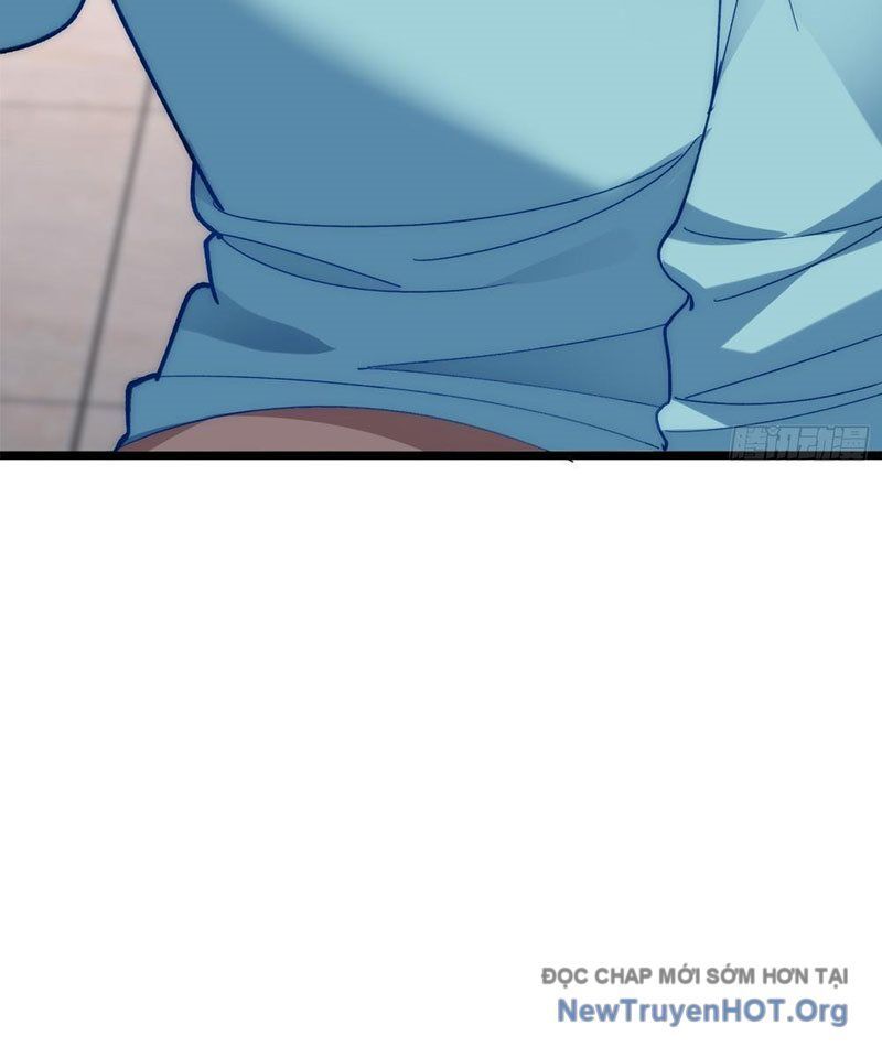 Thế Giới Quỷ Dị? Ta Sớm Đã Thông Quan - Chapter 12 - Page 119