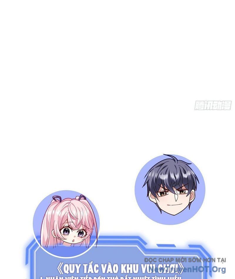 Thế Giới Quỷ Dị? Ta Sớm Đã Thông Quan - Chapter 12 - Page 120