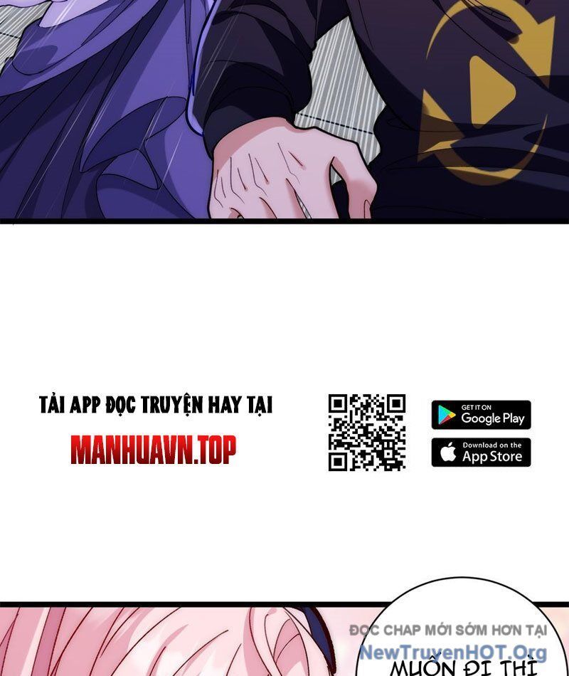 Thế Giới Quỷ Dị? Ta Sớm Đã Thông Quan - Chapter 12 - Page 14