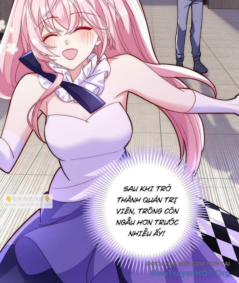 Thế Giới Quỷ Dị? Ta Sớm Đã Thông Quan - Chapter 12 - Page 17