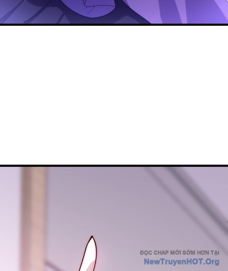 Thế Giới Quỷ Dị? Ta Sớm Đã Thông Quan - Chapter 12 - Page 18