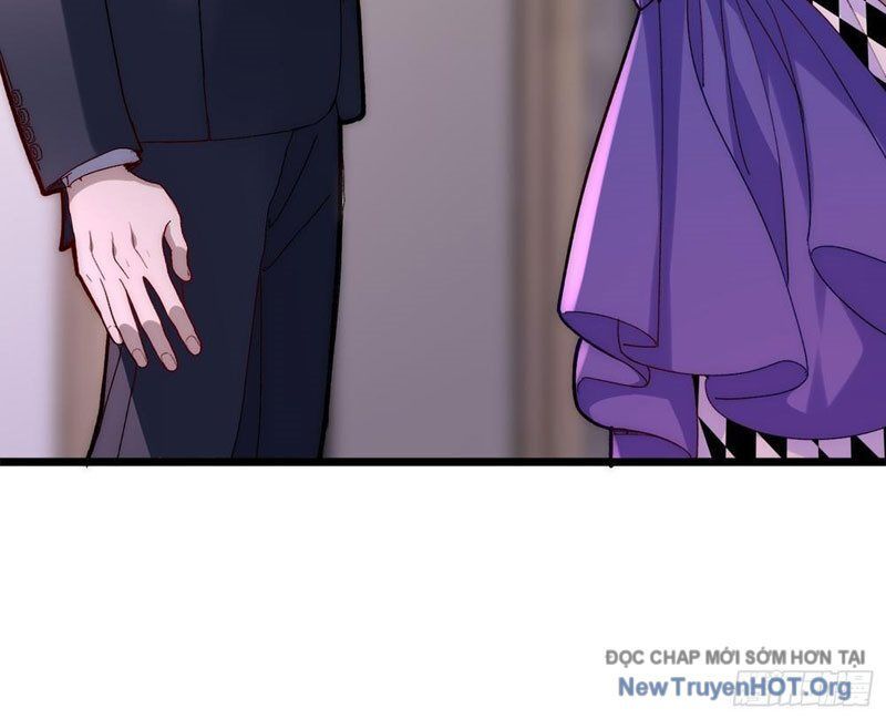 Thế Giới Quỷ Dị? Ta Sớm Đã Thông Quan - Chapter 12 - Page 20