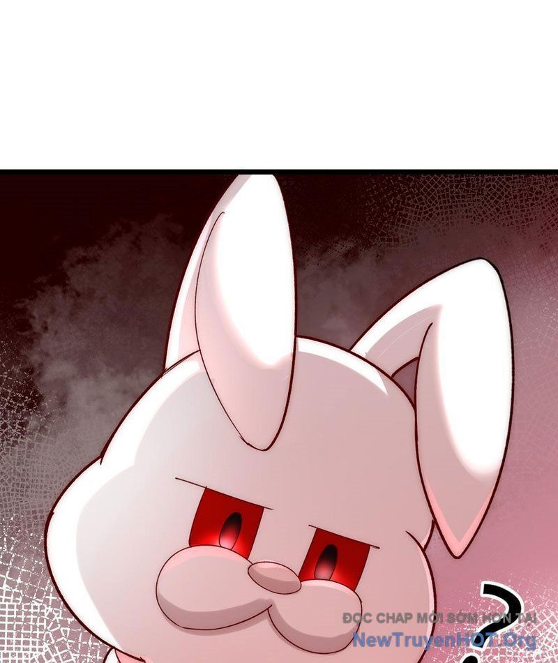 Thế Giới Quỷ Dị? Ta Sớm Đã Thông Quan - Chapter 12 - Page 21