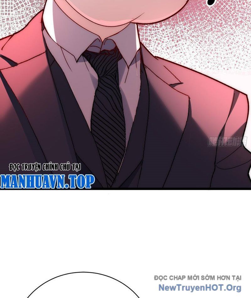 Thế Giới Quỷ Dị? Ta Sớm Đã Thông Quan - Chapter 12 - Page 22