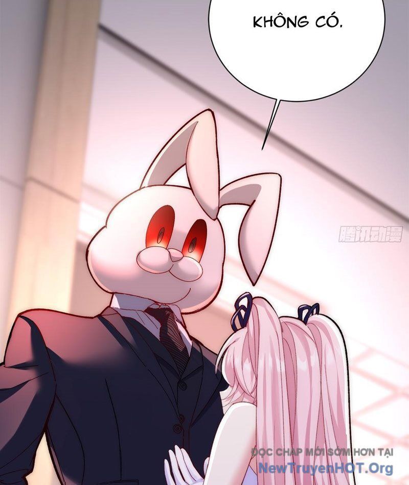 Thế Giới Quỷ Dị? Ta Sớm Đã Thông Quan - Chapter 12 - Page 25