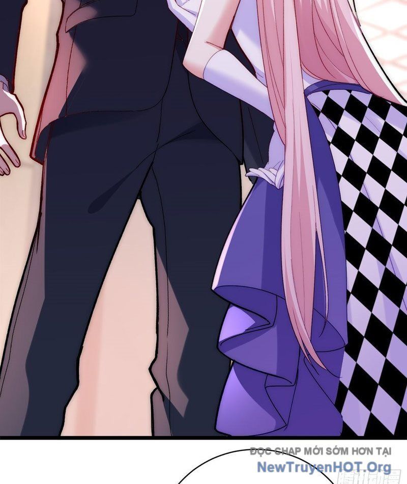 Thế Giới Quỷ Dị? Ta Sớm Đã Thông Quan - Chapter 12 - Page 26