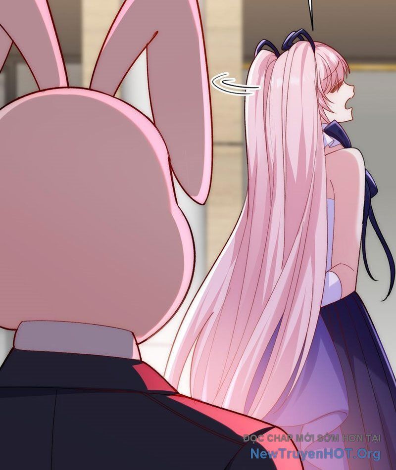 Thế Giới Quỷ Dị? Ta Sớm Đã Thông Quan - Chapter 12 - Page 31